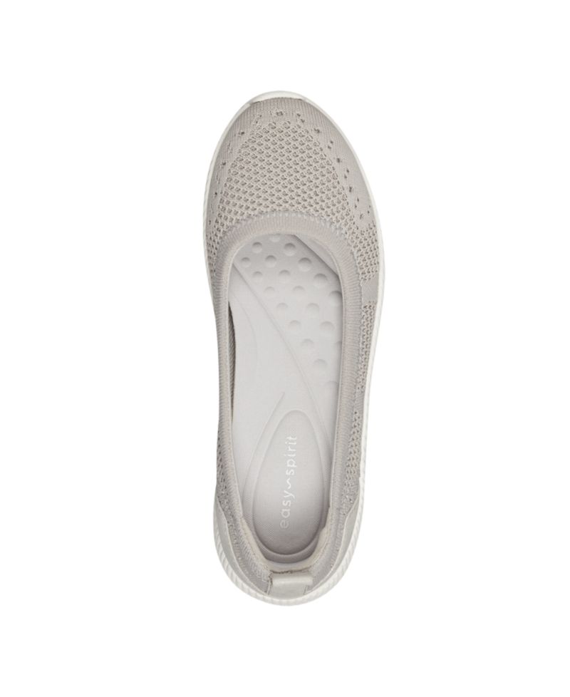 Women's Glitz Slip-On Walking Shoe