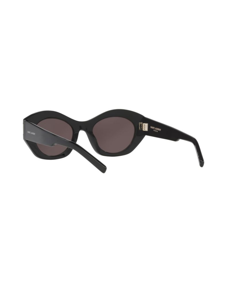 Women's Sunglasses, SL 639