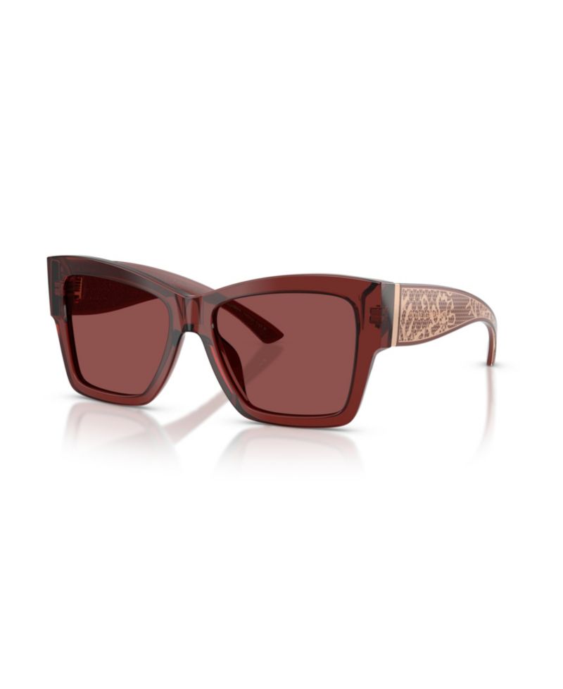 Women's Sunglasses, DG4493