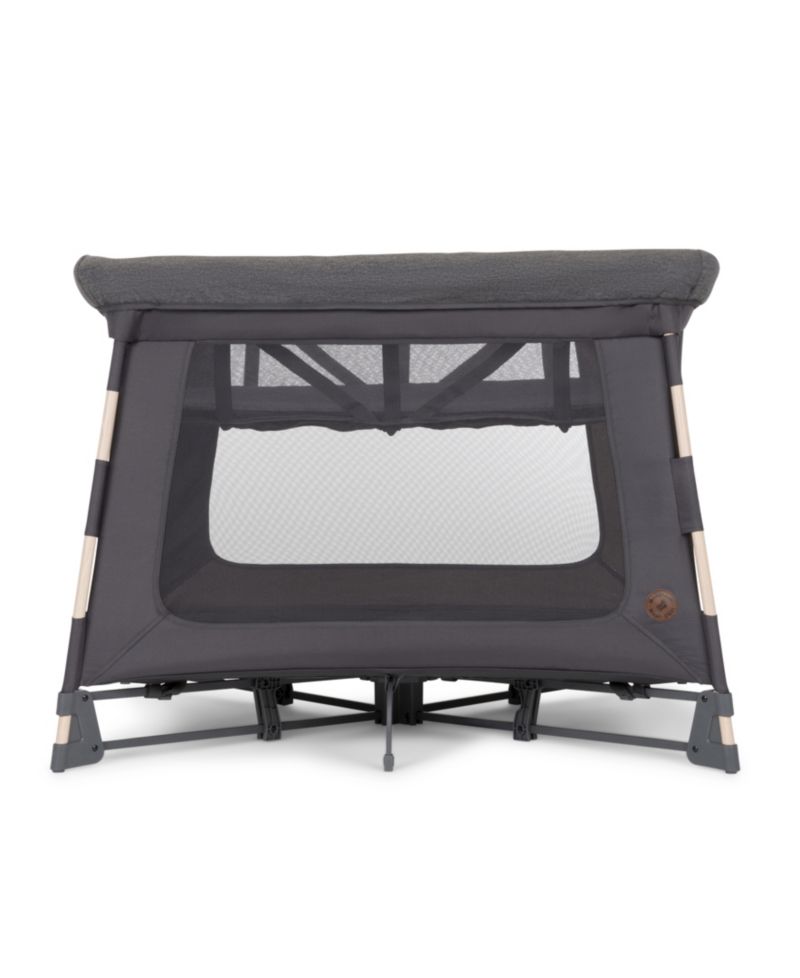 Swift Play Yard