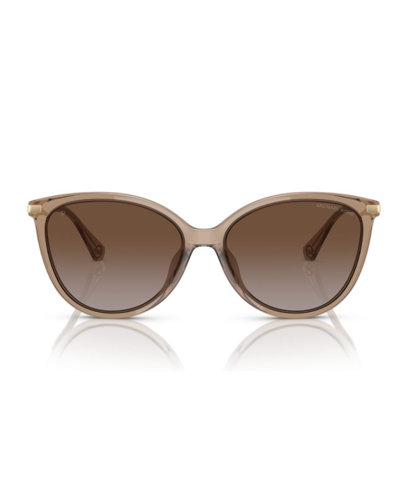 Women's Polarized Sunglasses, MK2184U