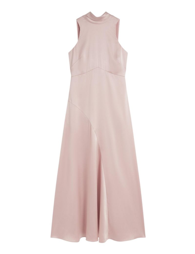 Women's Carlene Dress