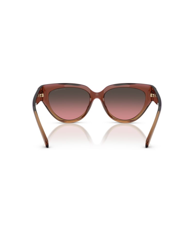 Women's Sunglasses, MK2241U