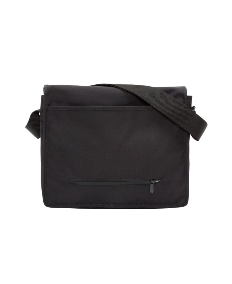Medium DJ Computer Bag Deluxe