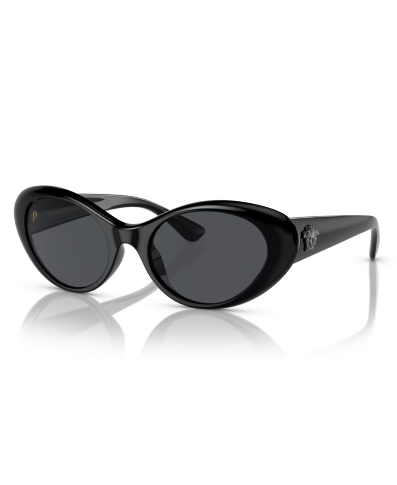 Women's Sunglasses VE4455U