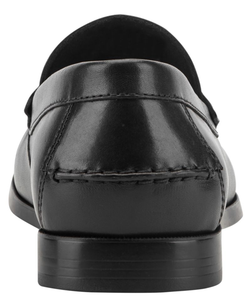 Men's Willcox Dress Slip-on Classic Penny Loafers