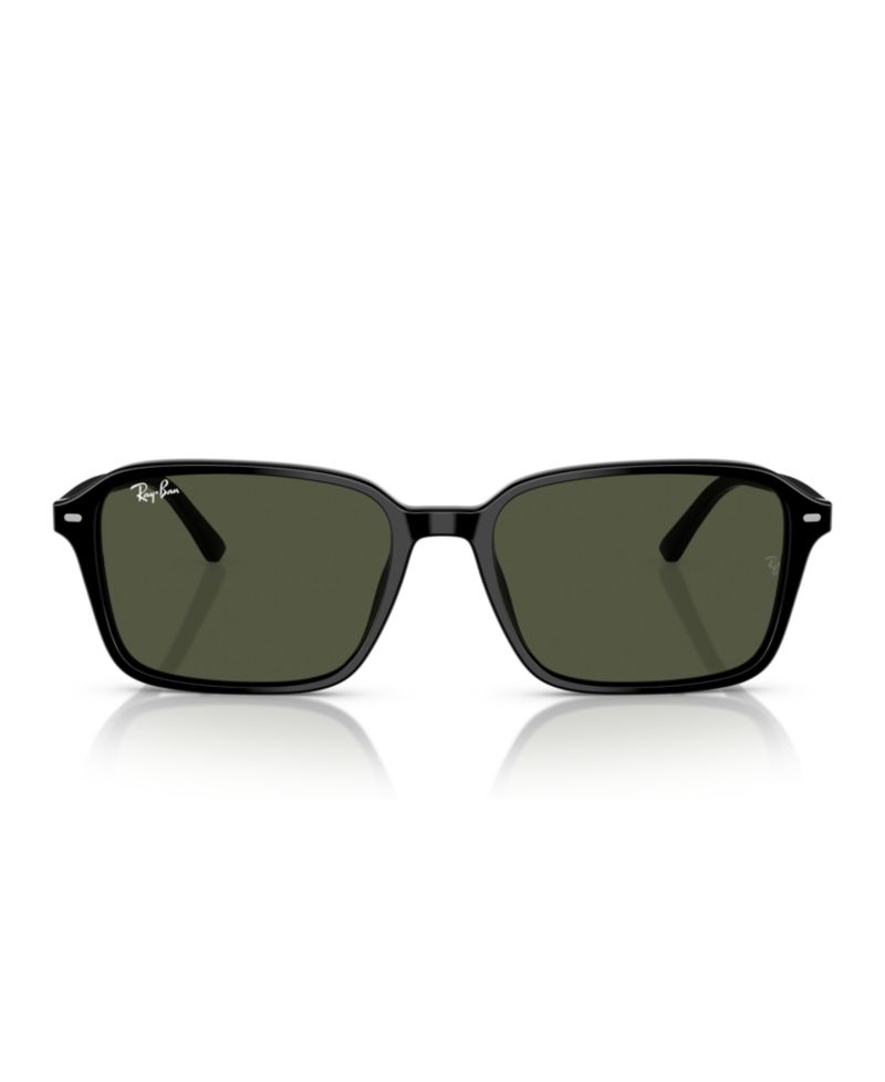 Unisex Raimond Square Sunglasses, RB2231