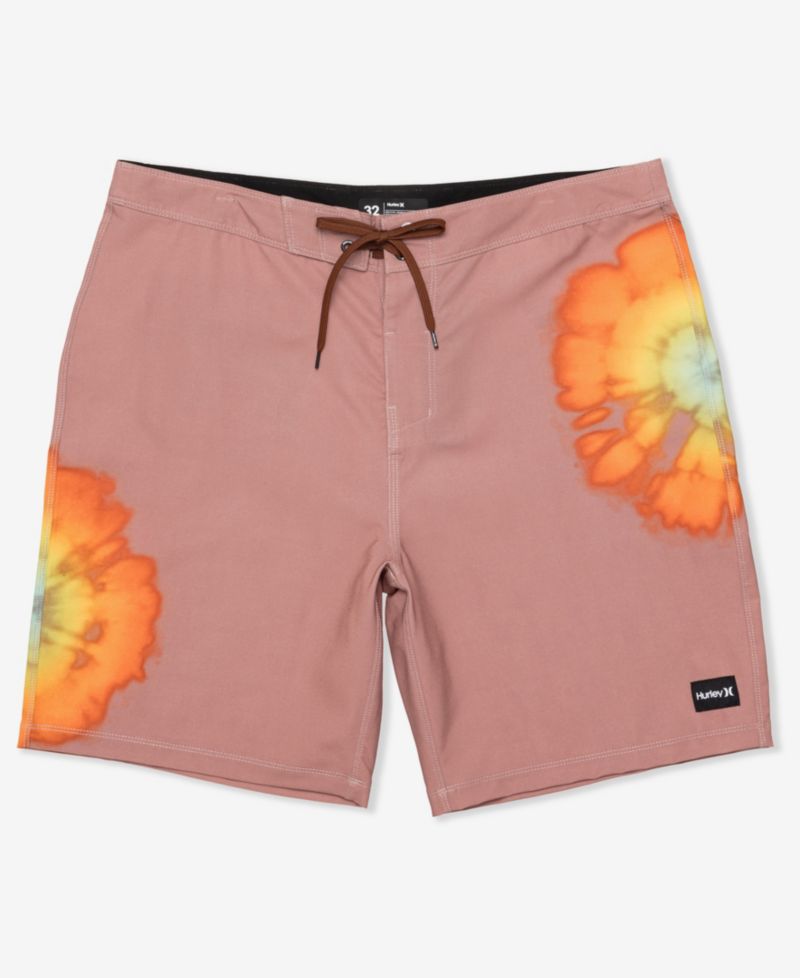 Men's Weekender 20 Boardshorts