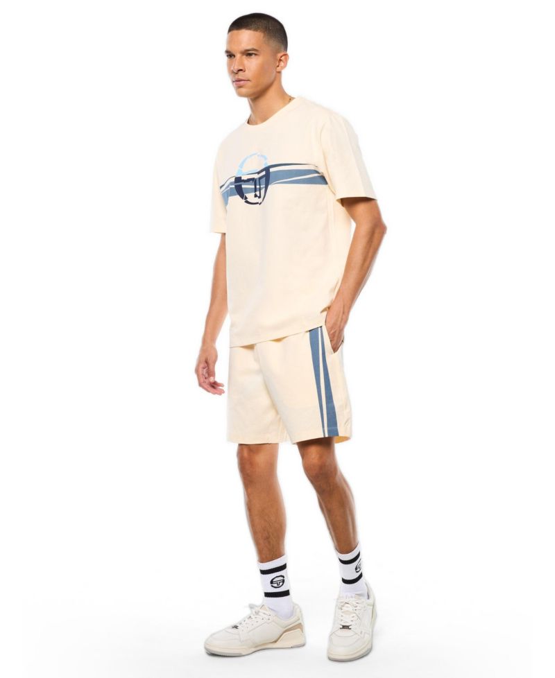 Men's Rotto Fashion T-Shirt