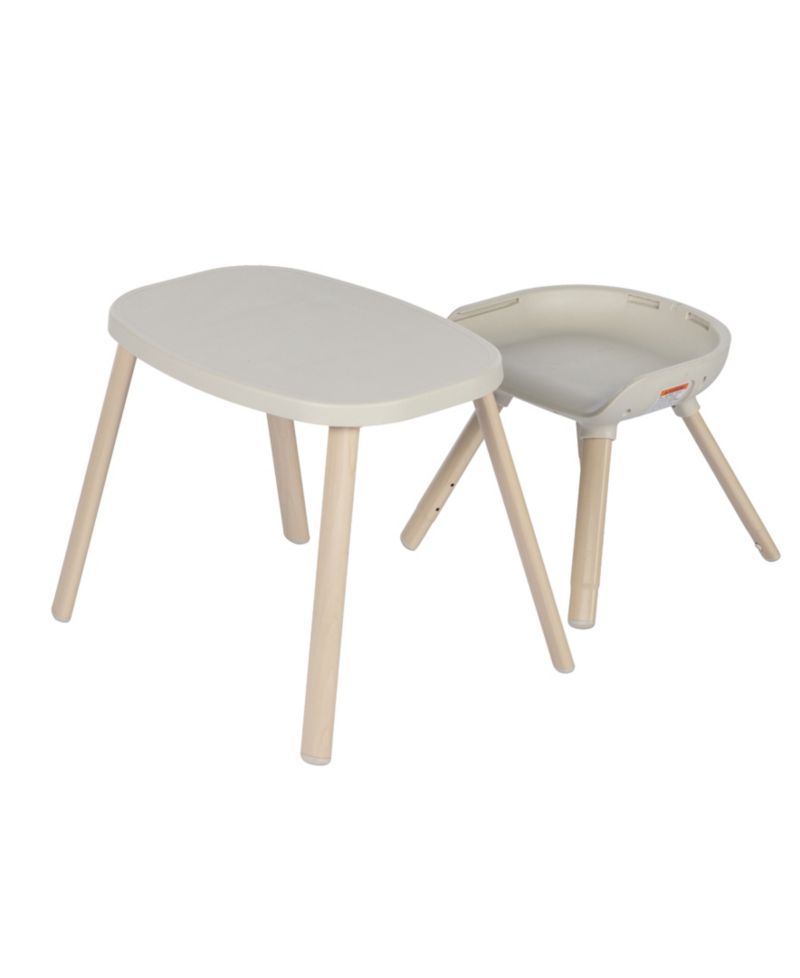 Moa 8-in-1 Highchair