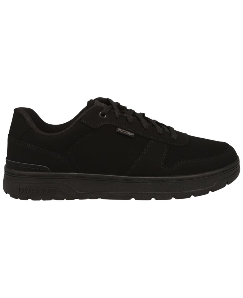 Men's Energy Casual Sneakers