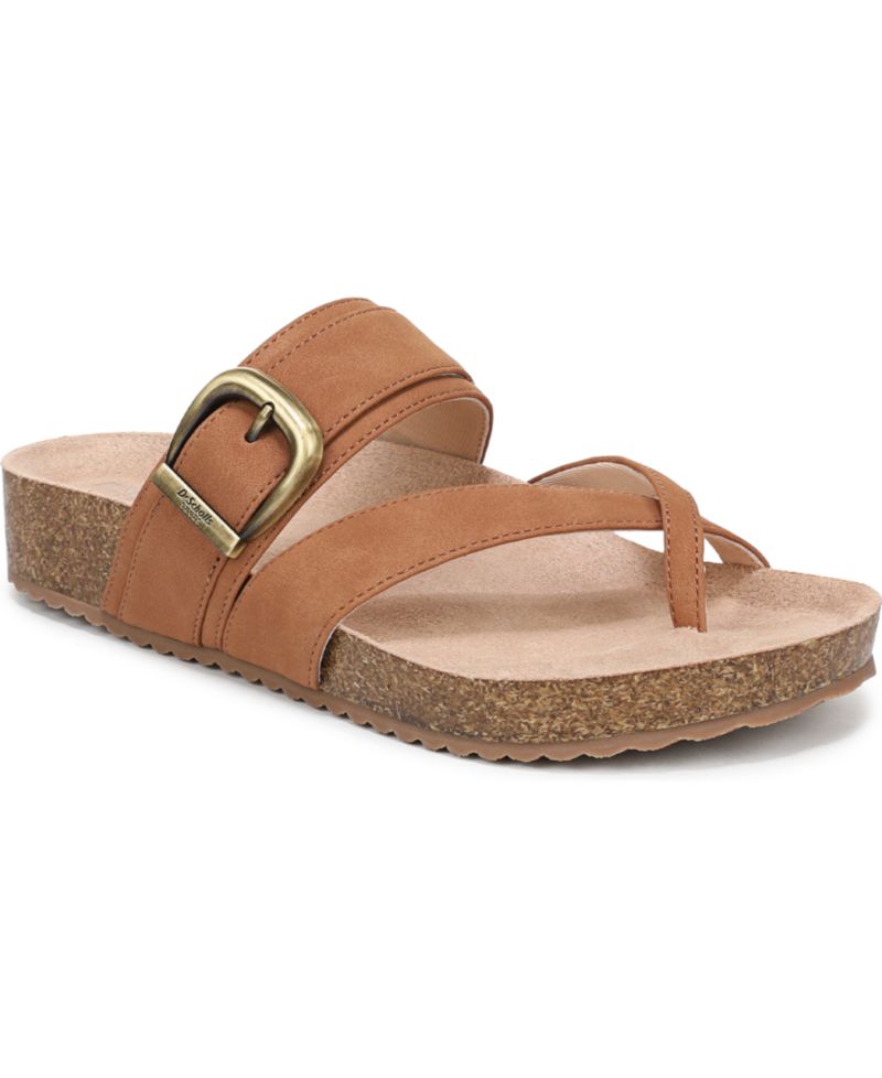 Honeybrown
