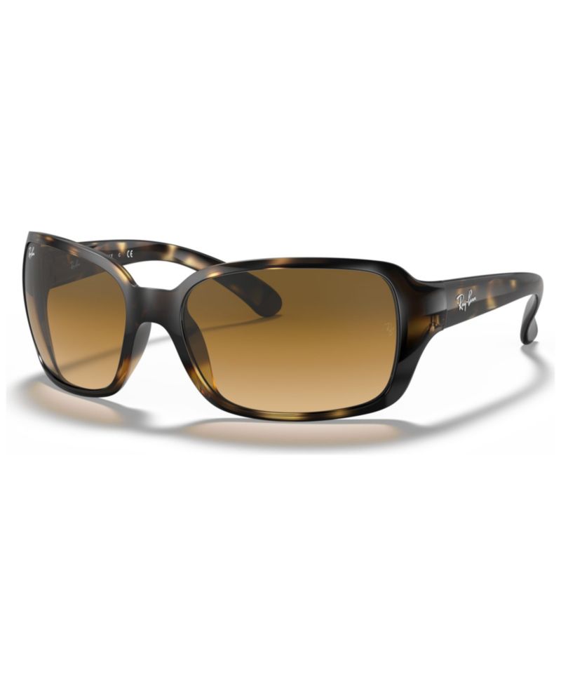 Sunglasses, RB4068