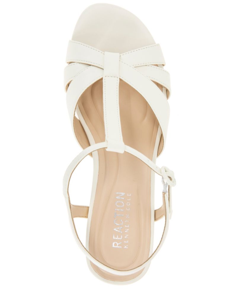 Women's Reina Platform Dress Sandals