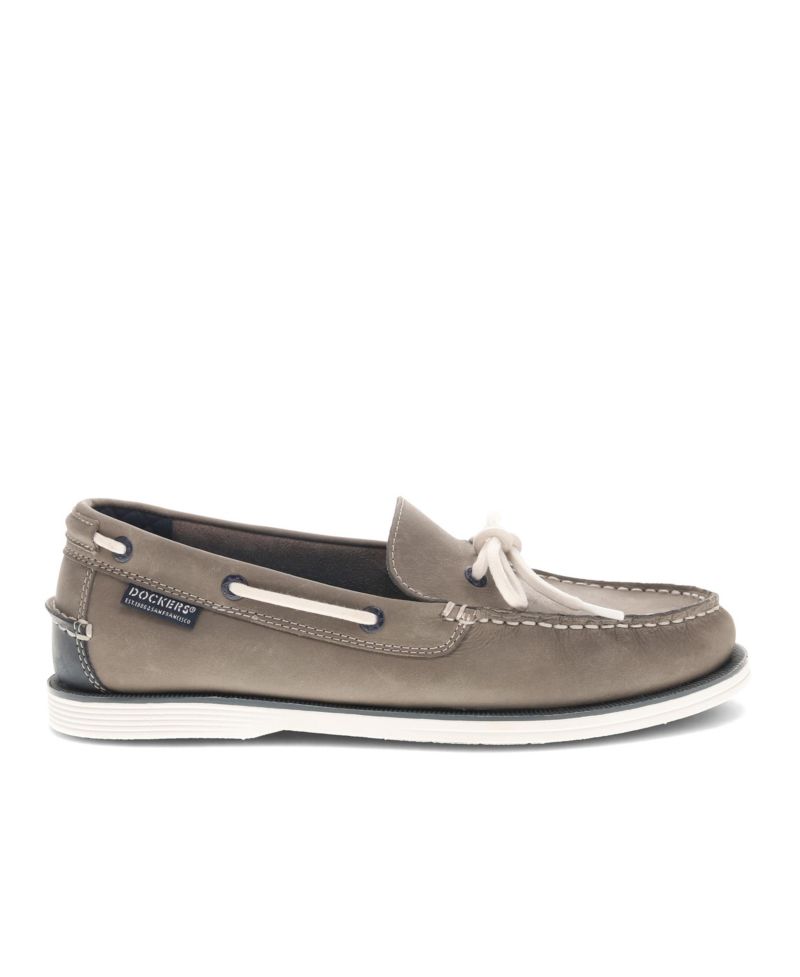 Men's Darnell Slip On Shoe