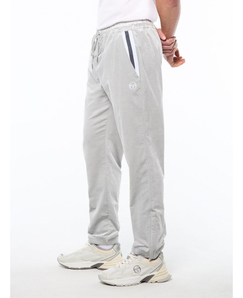 Men's Cordurato Track Pant