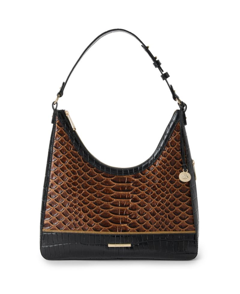 Tabitha Brunswick Medium Shoulder Handbag