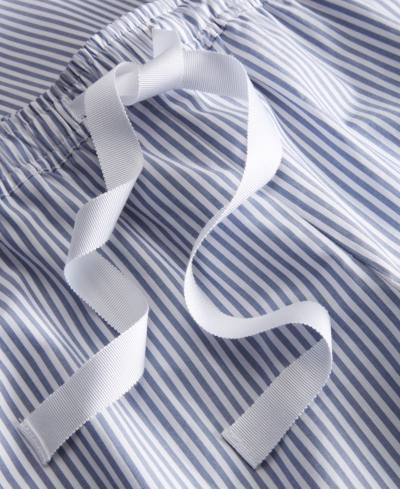 Women's Poplin Pajama Pants XS-3X
