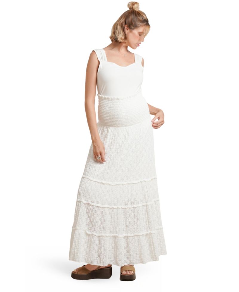 Women's Florence Skirt