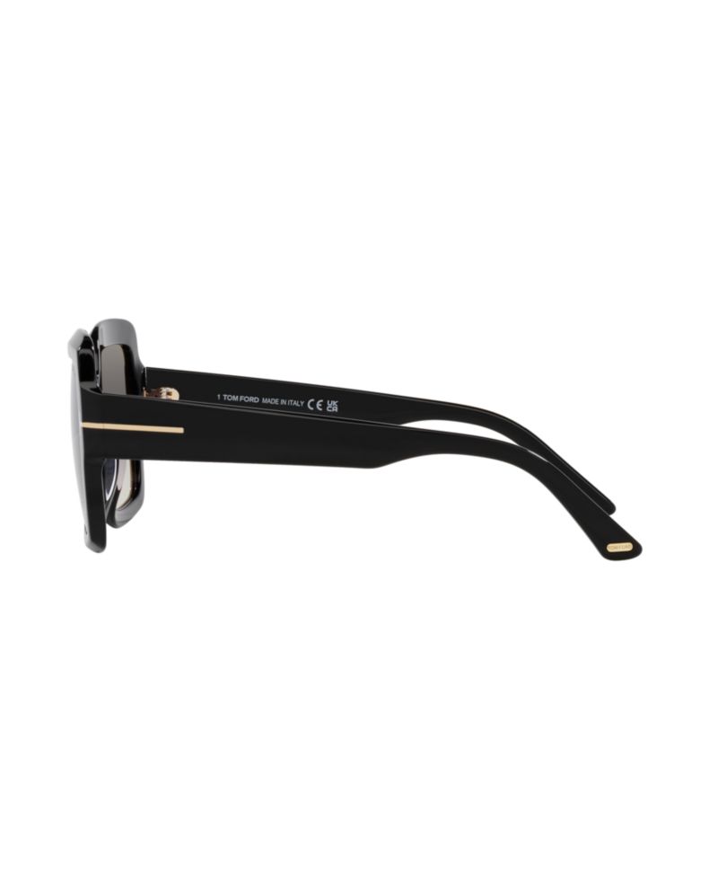 Women's Sunglasses, Kaya