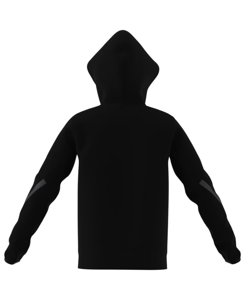 Boys' 6-20 Long-Sleeve Hoodie