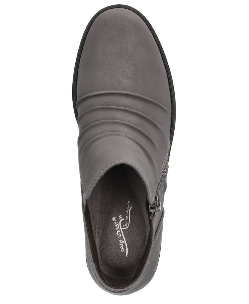 Women's Jacoba Ankle Booties