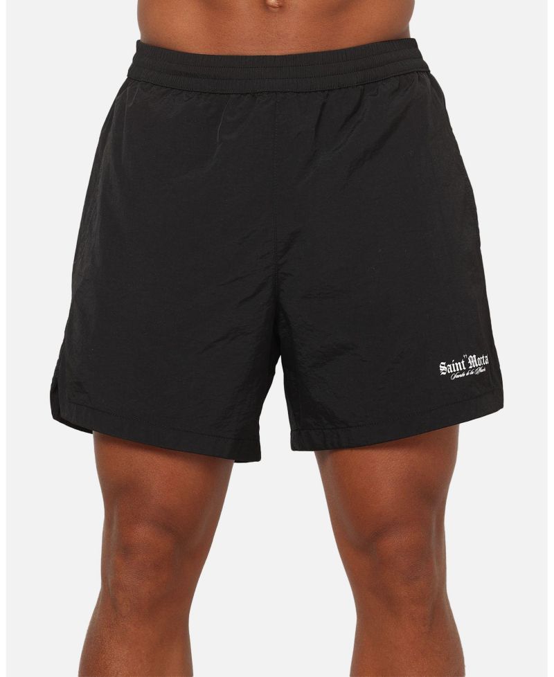 Men's Muerte Beach Shorts
