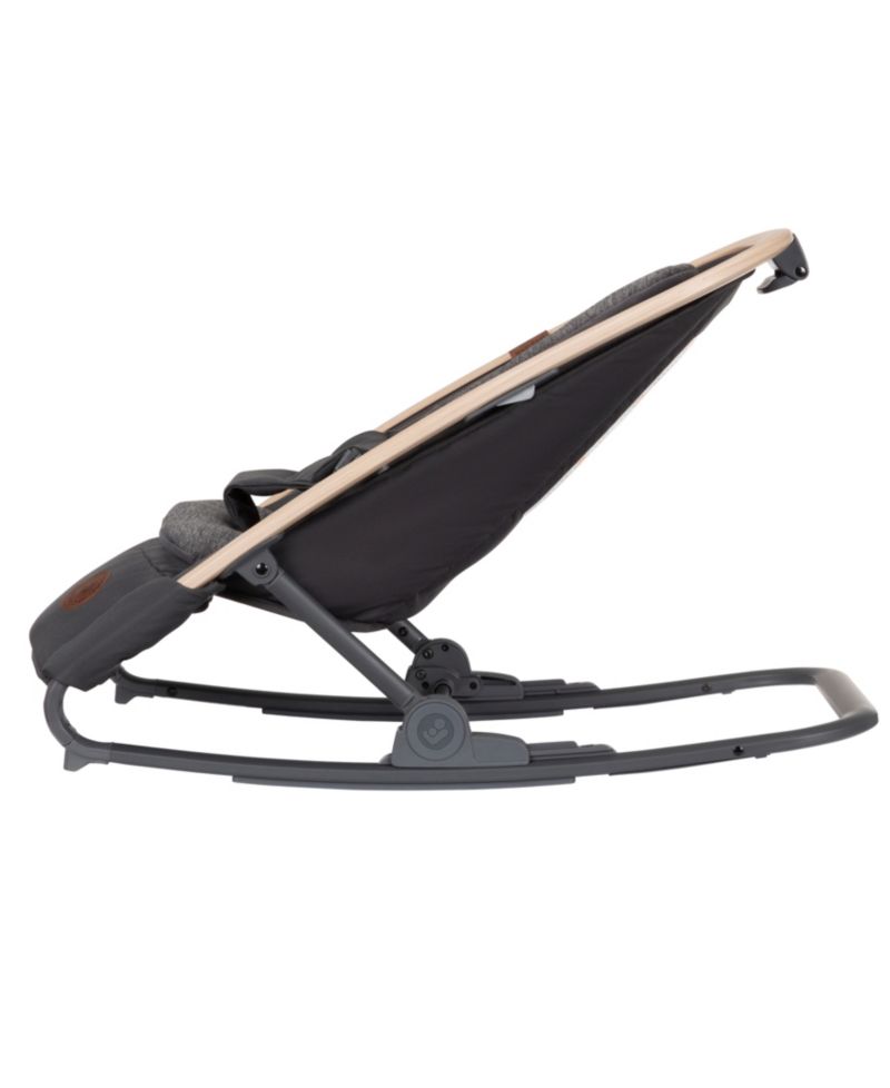 Kori 2-in-1 Rocker