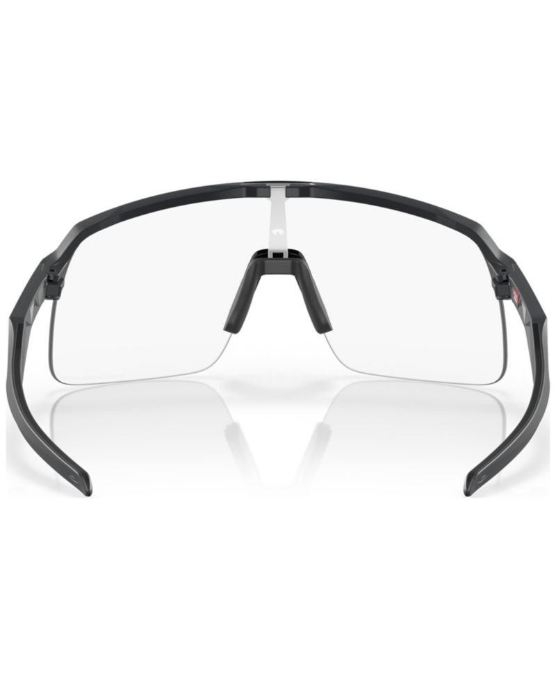 Unisex Sunglasses, OO9463-4539