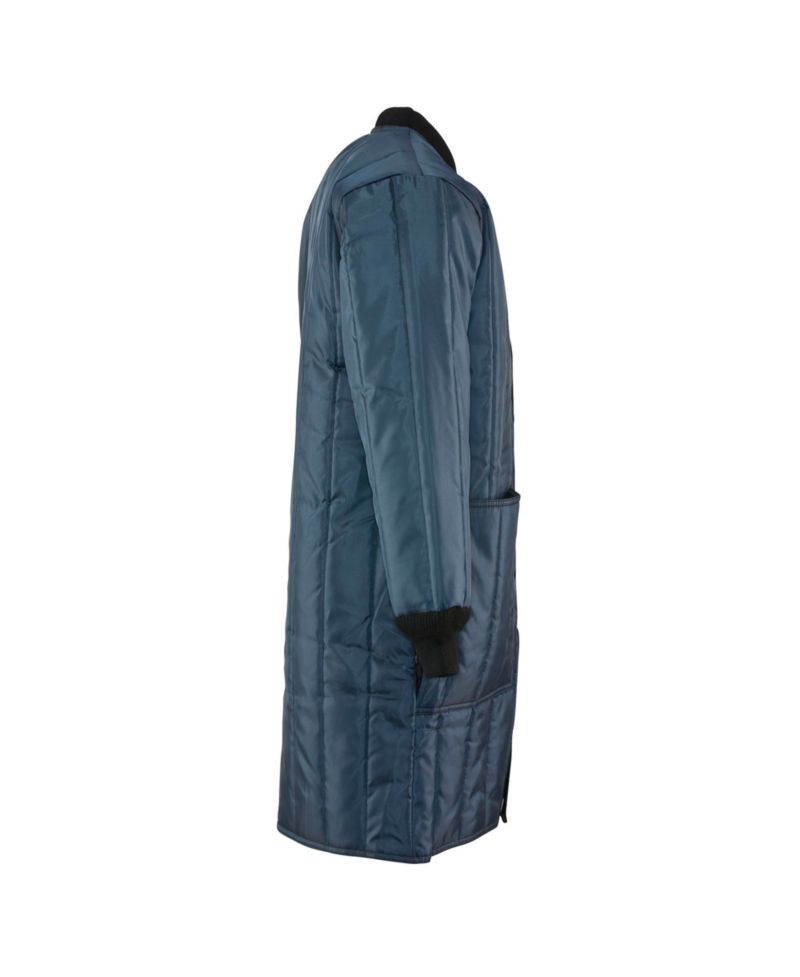 Big & Tall Econo-Tuff Frock Liner
