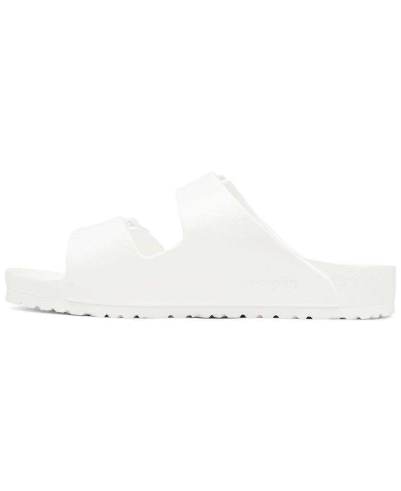 Little Kids Arizona EVA Sandals from Finish Line