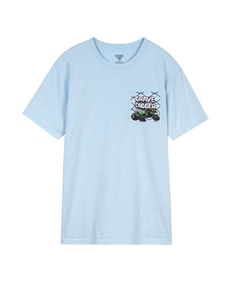 Boys T-Shirt