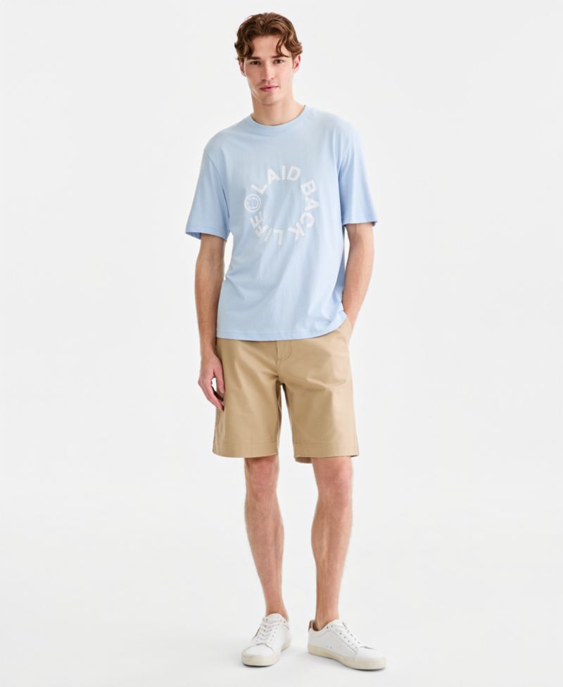 Men's Norizom T-Shirt