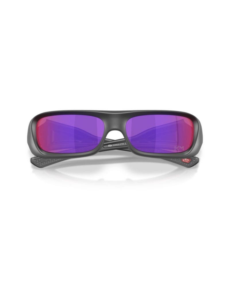 Unisex Kylian Mbapp&eacute; Signature Series Permian Sunglasses, OO9520