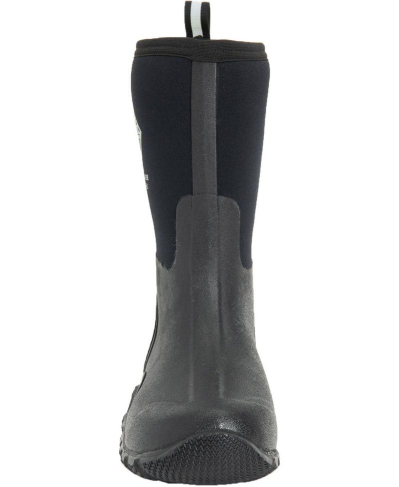 Men's Edgewater Classic Mid Boot