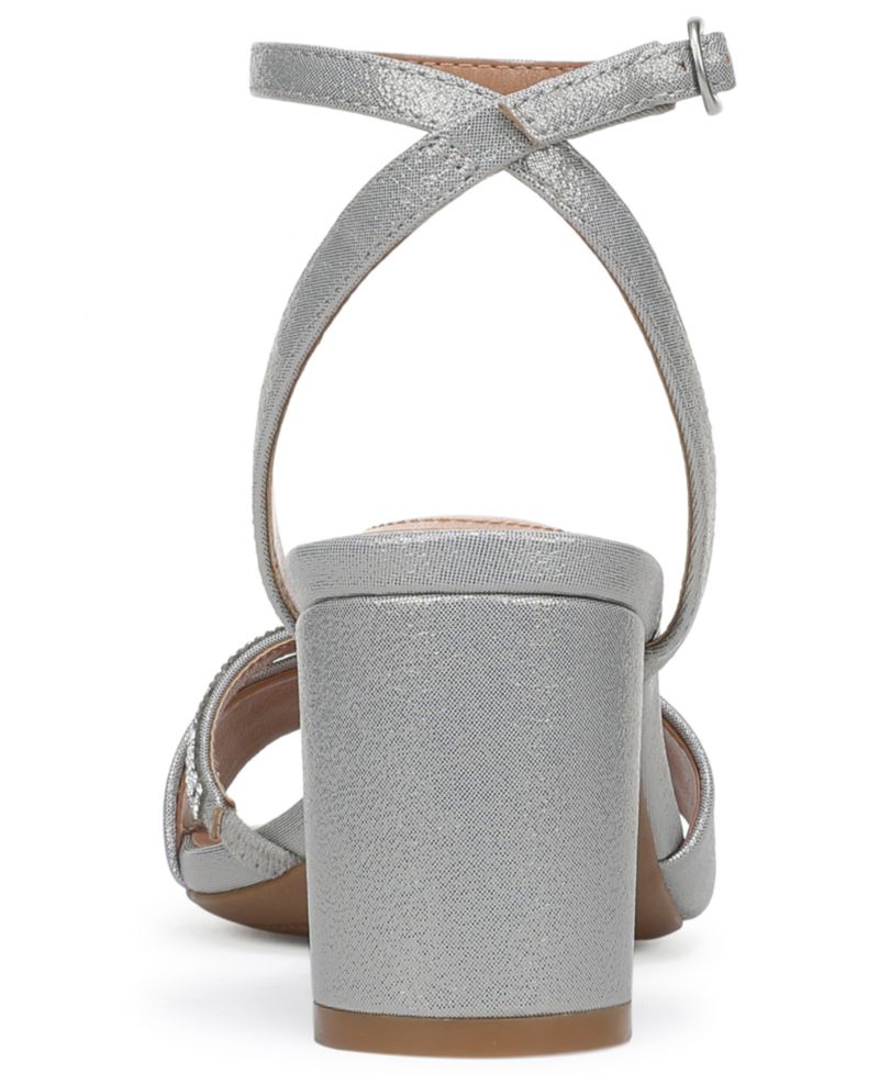 Women's Florencee Block Heel Sandals