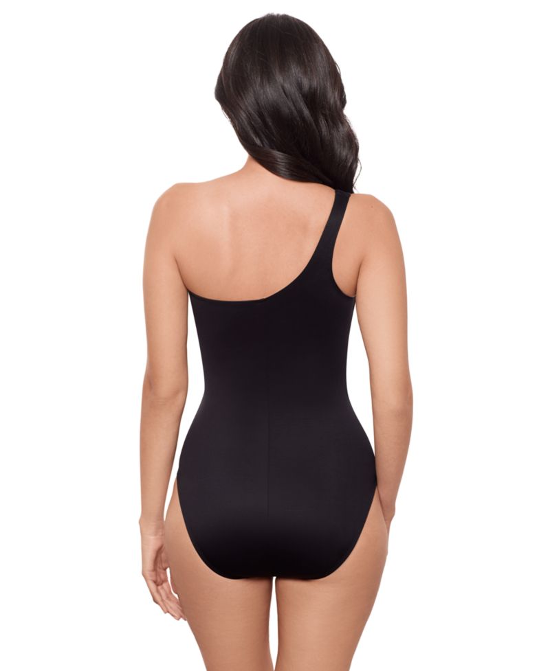 Women's Sparkle Plenty Jena One-Piece Swimsuit