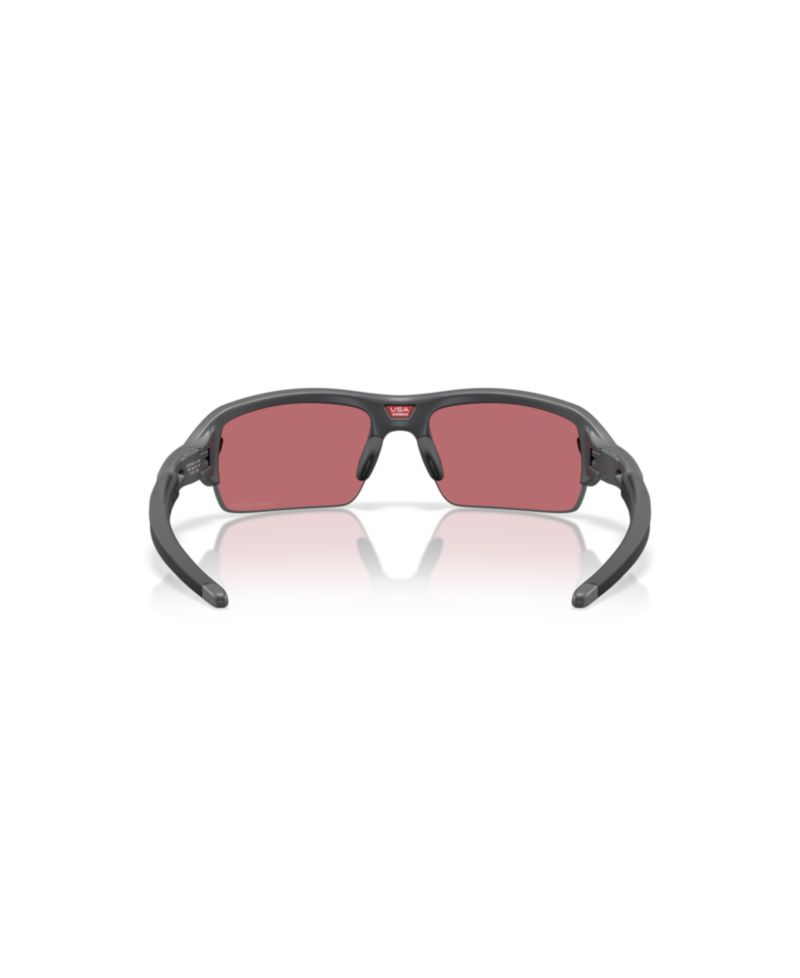 Unisex Flak 2.0 S Sunglasses, OO9511