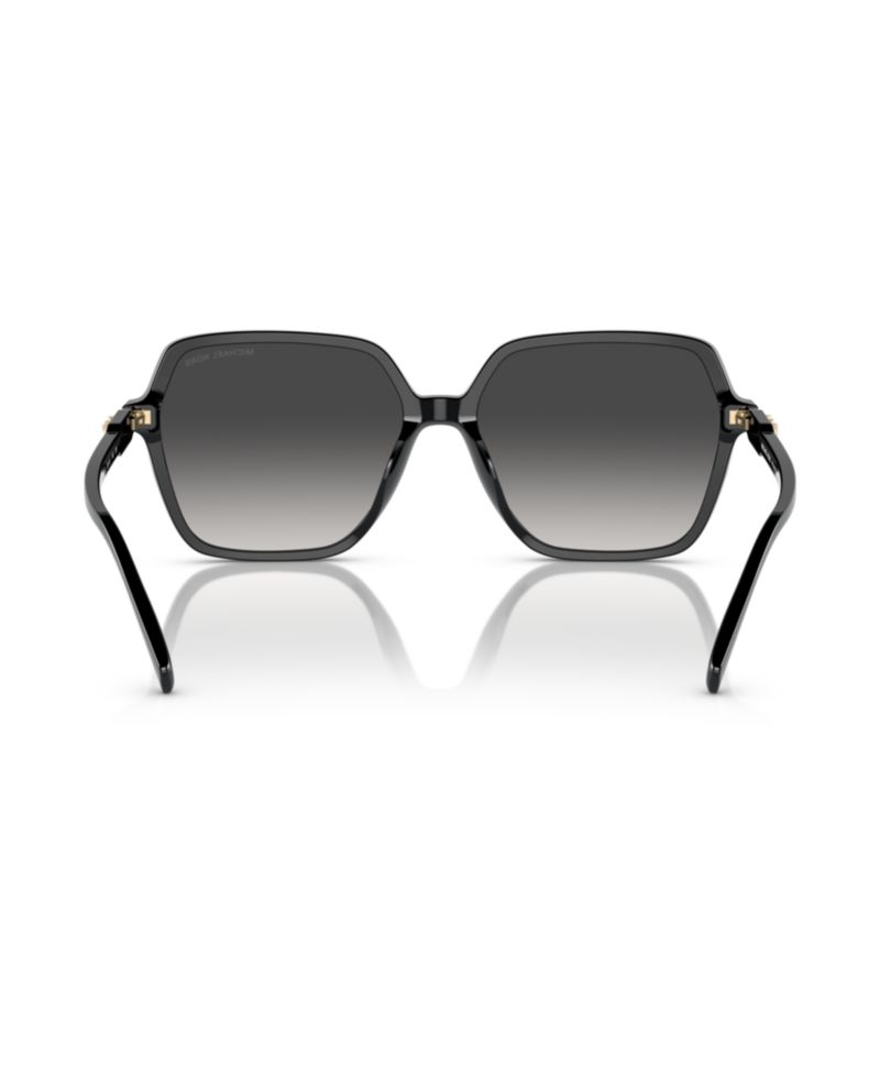 Women's Sunglasses, MK2196