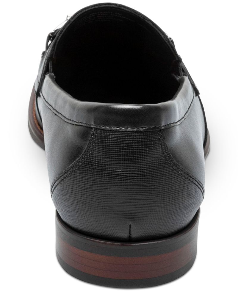 Men's Kaylor Bit Dress Loafer