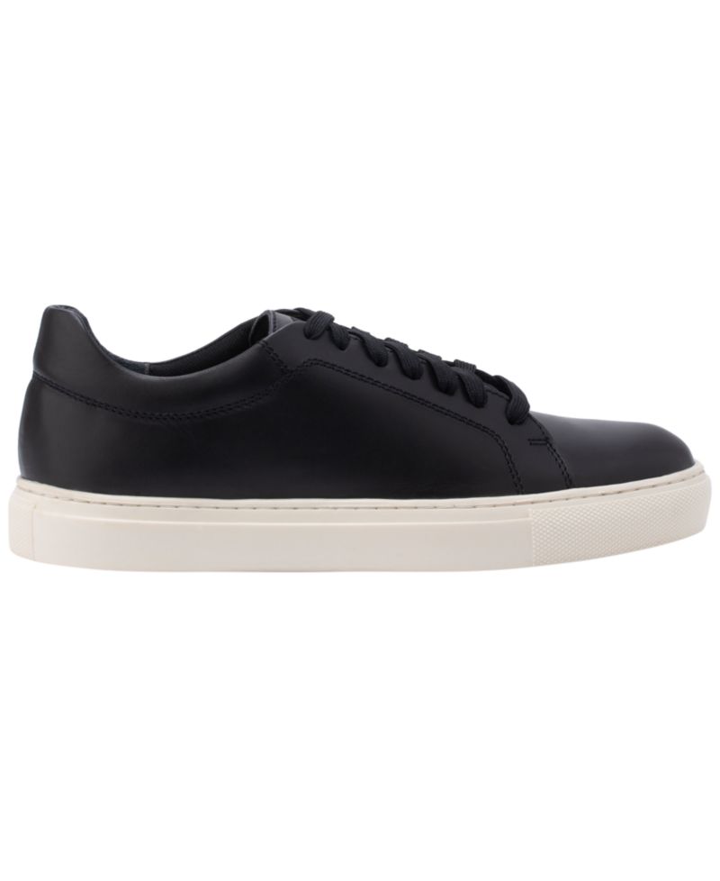 Men's Exeter Sneakers