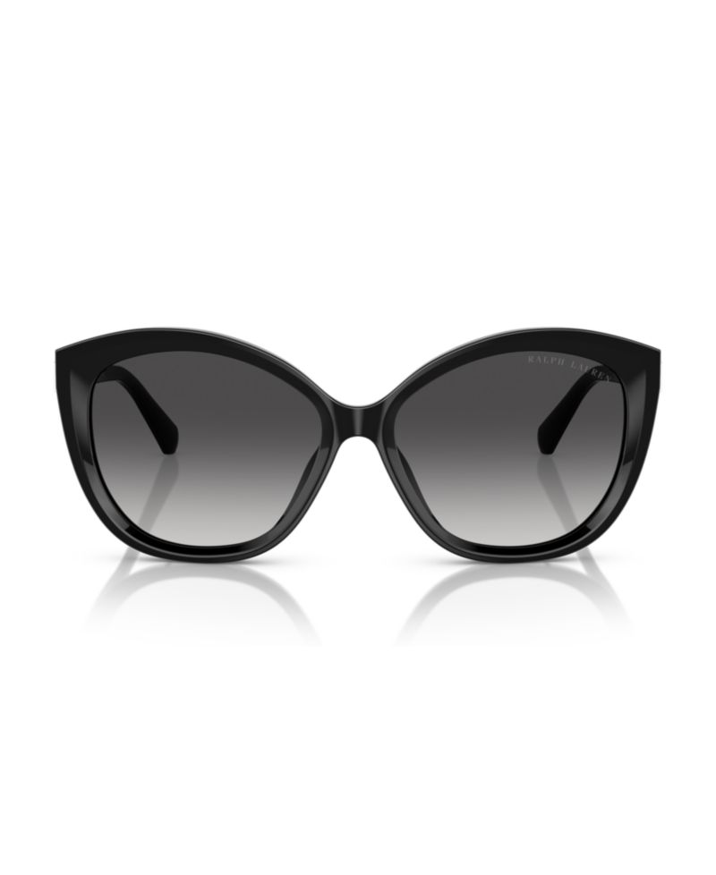 Women's Sunglasses RL8225U