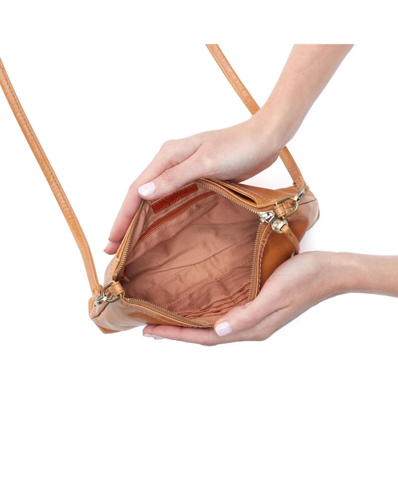 Women's Darcy Crossbody