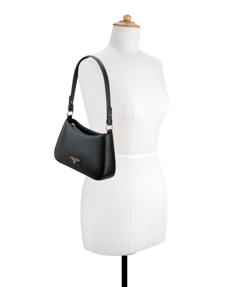 Charmaine Small Shoulder Handbag