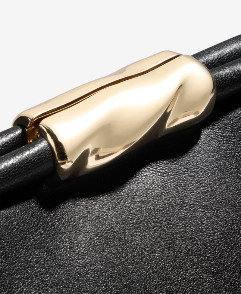 Katoah Solid Clutch