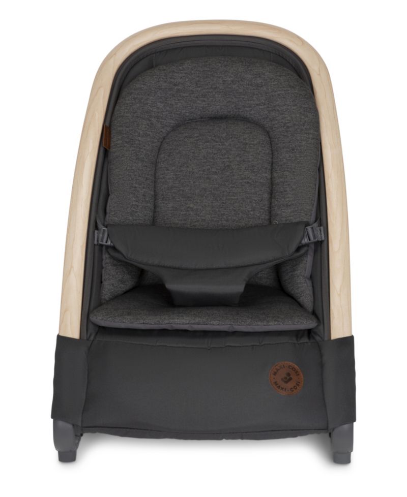 Kori 2-in-1 Rocker