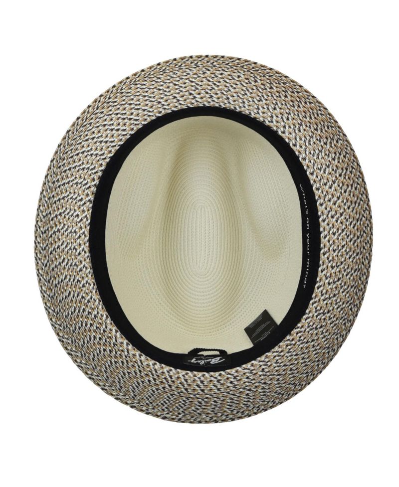 Men's Mannesroe Fedora