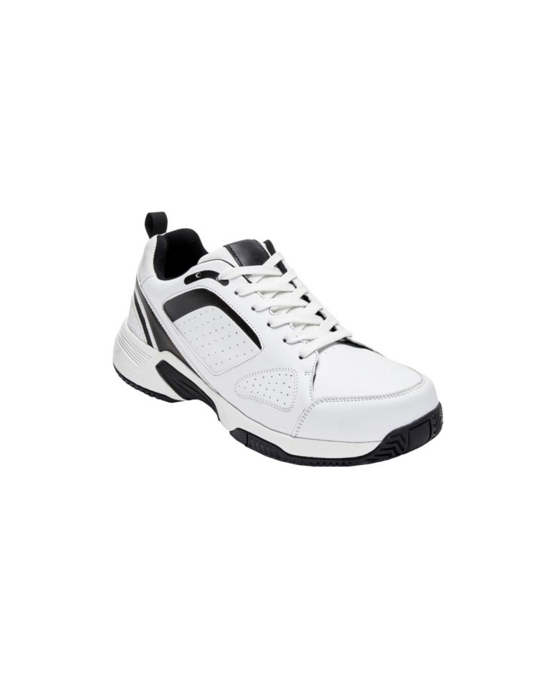 Men's Everyday Sneaker