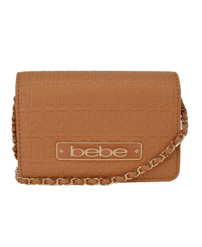 Women's Thea Mini Crossbody Bag