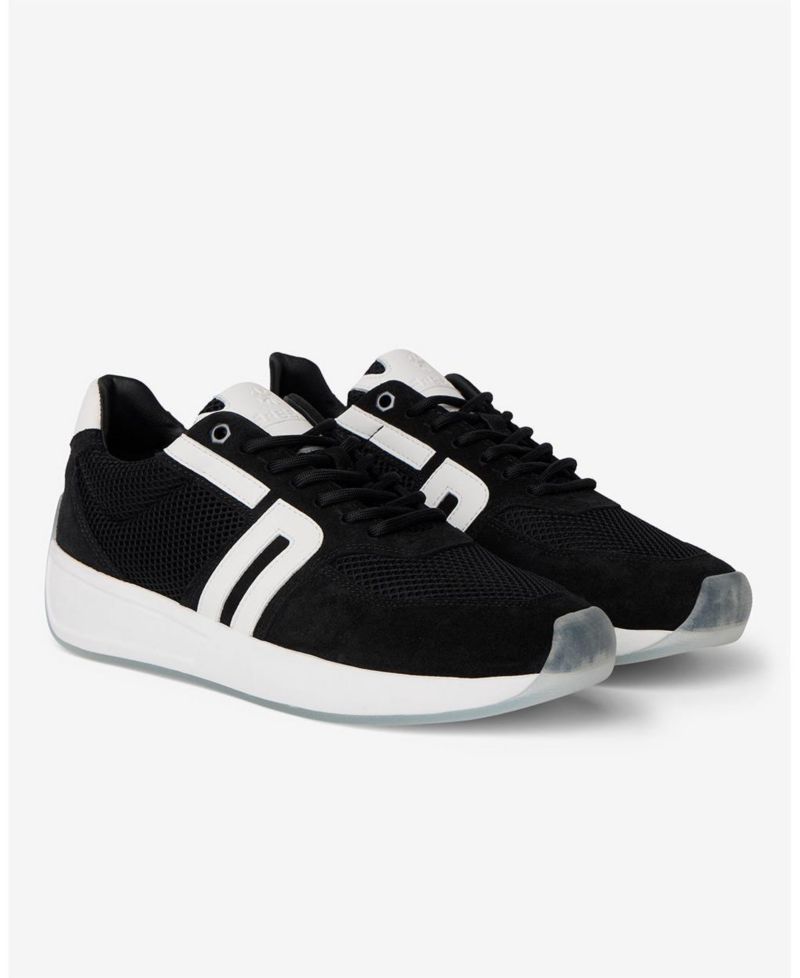 Men's Brites+ Signature Series Sneaker